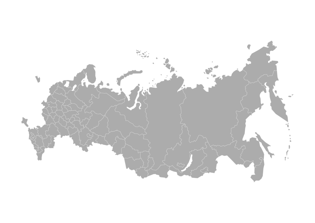 1679934121_phonoteka-org-p-territoriya-rossii-oboi-instagram-79